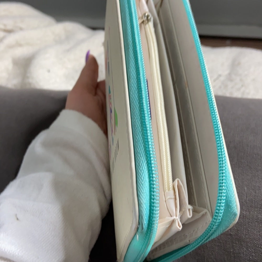 Wallet - Picture 4 of 5
